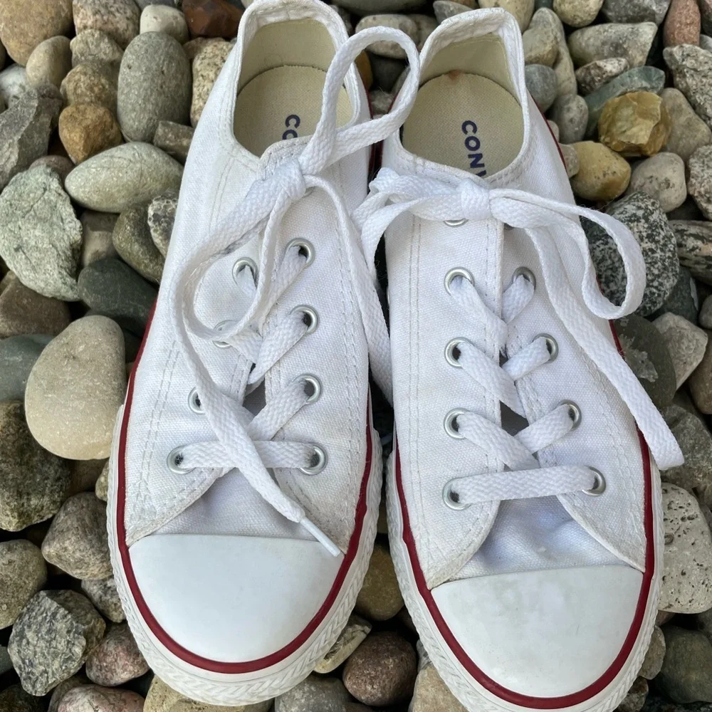 Converse All Star‎ Sneakers